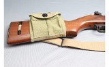 Universal ~ M1 ~ .30 Carbine - Image 3 of 10