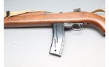 Universal ~ M1 ~ .30 Carbine - Image 7 of 10