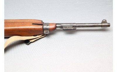 Universal ~ M1 ~ .30 Carbine - Image 5 of 10