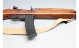 Universal ~ M1 ~ .30 Carbine - Image 4 of 10