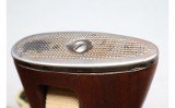 Universal ~ M1 ~ .30 Carbine - Image 10 of 10