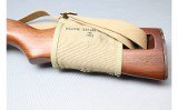Universal ~ M1 ~ .30 Carbine - Image 8 of 10