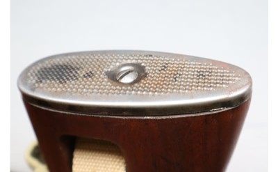 Universal ~ M1 ~ .30 Carbine - Image 10 of 10