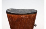 Rossi ~ Rio Bravo ~ .22 Long Rifle - 10 of 10