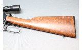 Rossi ~ Rio Bravo ~ .22 Long Rifle - 8 of 10