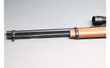 Rossi ~ Rio Bravo ~ .22 Long Rifle - 6 of 10