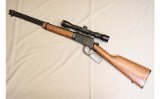Rossi ~ Rio Bravo ~ .22 Long Rifle - 2 of 10