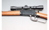 Rossi ~ Rio Bravo ~ .22 Long Rifle - 7 of 10
