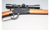 Rossi ~ Rio Bravo ~ .22 Long Rifle - 4 of 10
