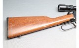 Rossi ~ Rio Bravo ~ .22 Long Rifle - 3 of 10