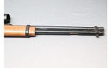 Rossi ~ Rio Bravo ~ .22 Long Rifle - 5 of 10