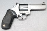Taurus ~ Tracker ~ .41 Remington Magnum - 1 of 2