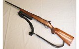 Ruger ~ M77 ~ .30-06 Springfield - Image 2 of 10