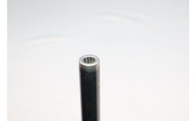 Ruger ~ M77 ~ .30-06 Springfield - Image 9 of 10