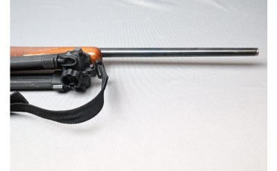 Ruger ~ M77 ~ .30-06 Springfield - Image 5 of 10