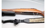 Ruger ~ M77 ~ .30-06 Springfield - Image 7 of 10
