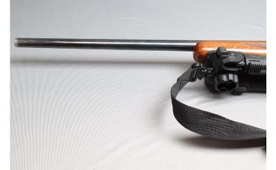Ruger ~ M77 ~ .30-06 Springfield - Image 6 of 10