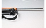 Ruger ~ M77 ~ .30-06 Springfield - Image 5 of 10