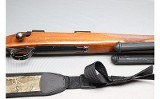 Ruger ~ M77 ~ .30-06 Springfield - Image 4 of 10