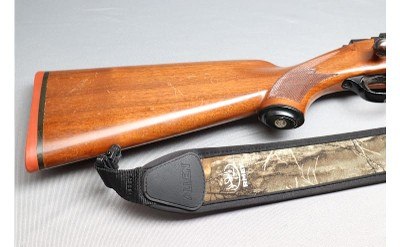 Ruger ~ M77 ~ .30-06 Springfield - Image 3 of 10