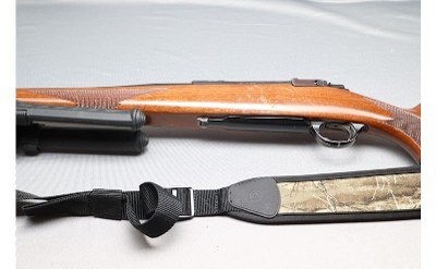 Ruger ~ M77 ~ .30-06 Springfield - Image 7 of 10