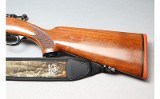 Ruger ~ M77 ~ .30-06 Springfield - Image 8 of 10