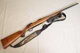 Ruger ~ M77 ~ .30-06 Springfield - Image 1 of 10