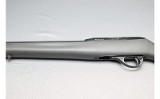 Remington ~ 597 ~ .22 Long Rifle - Image 7 of 10