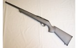 Remington ~ 597 ~ .22 Long Rifle - Image 2 of 10