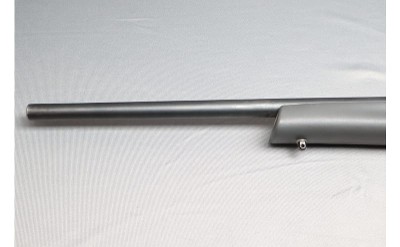 Remington ~ 597 ~ .22 Long Rifle - Image 6 of 10