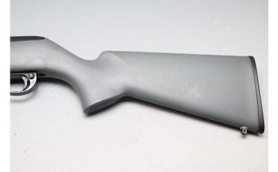 Remington ~ 597 ~ .22 Long Rifle - Image 8 of 10