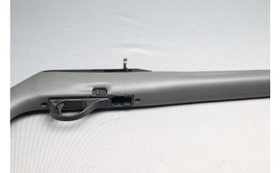 Remington ~ 597 ~ .22 Long Rifle - Image 4 of 10