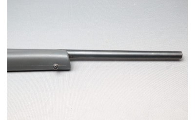 Remington ~ 597 ~ .22 Long Rifle - Image 5 of 10