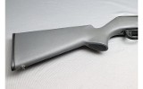 Remington ~ 597 ~ .22 Long Rifle - Image 3 of 10