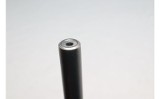 Remington ~ 597 ~ .22 Long Rifle - Image 9 of 10