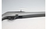 Remington ~ 597 ~ .22 Long Rifle - Image 4 of 10