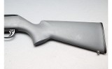 Remington ~ 597 ~ .22 Long Rifle - Image 8 of 10