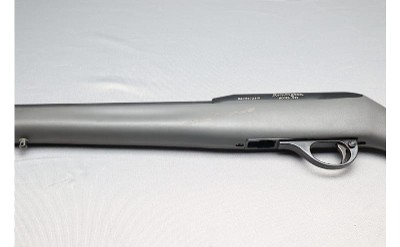 Remington ~ 597 ~ .22 Long Rifle - Image 7 of 10