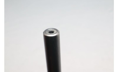 Remington ~ 597 ~ .22 Long Rifle - Image 9 of 10