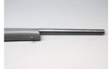 Remington ~ 597 ~ .22 Long Rifle - Image 5 of 10