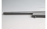 Remington ~ 597 ~ .22 Long Rifle - Image 6 of 10