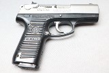 Ruger ~ P95 ~ 9mm Luger - Image 1 of 2