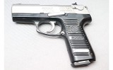 Ruger ~ P95 ~ 9mm Luger - Image 2 of 2