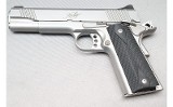 Kimber ~ Stainless II ~ .45 ACP - Image 2 of 2
