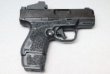 Kimber ~ R7 Mako ~ 9mm Luger - Image 1 of 2