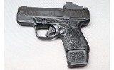 Kimber ~ R7 Mako ~ 9mm Luger - Image 2 of 2