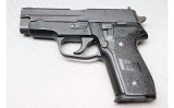 Springfield Armory ~ XDS ~ .45 ACP - 2 of 2