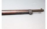 Mauser ~ M96 ~ 6.5x55 Swedish - Image 5 of 10