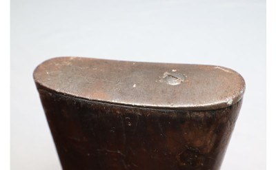 Mauser ~ M96 ~ 6.5x55 Swedish - Image 10 of 10