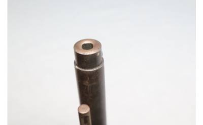 Mauser ~ M96 ~ 6.5x55 Swedish - Image 9 of 10